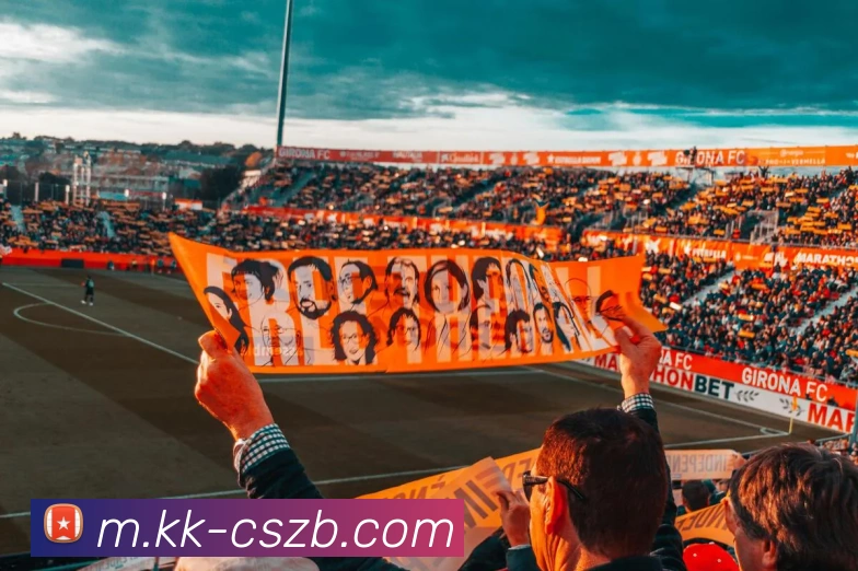 彩神争霸品牌故事