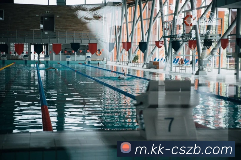 彩神争霸服务体系